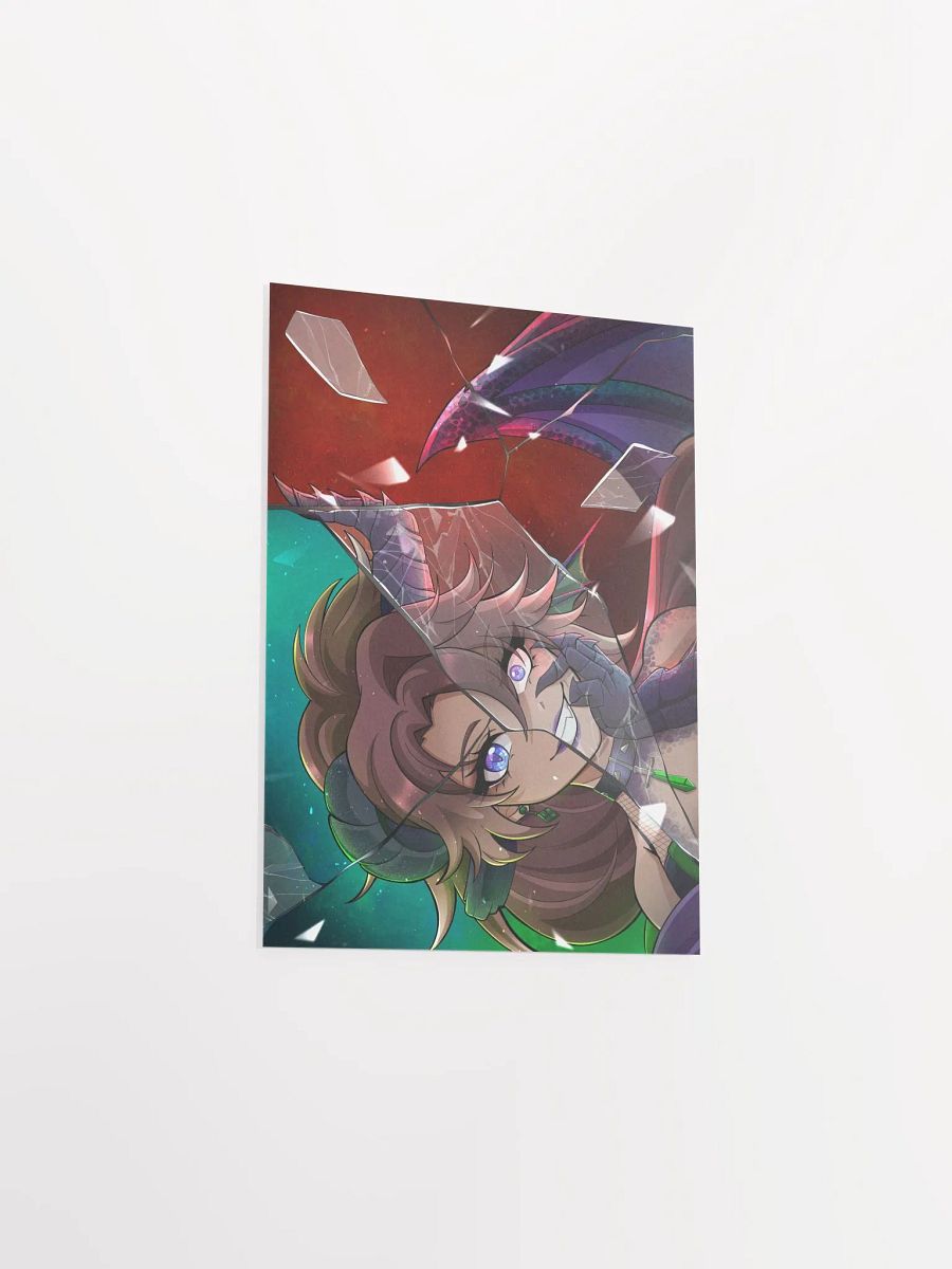 Shattered Glass product image (13)