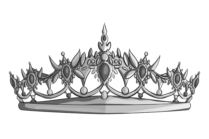 Chapter Header Designs product image (1)