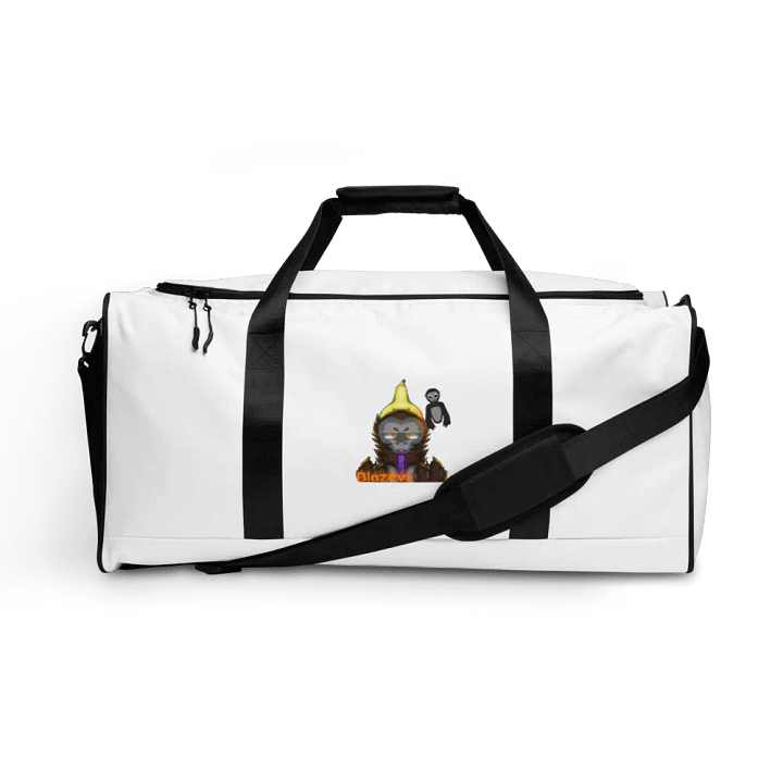 blaze duffle bag product image (1)