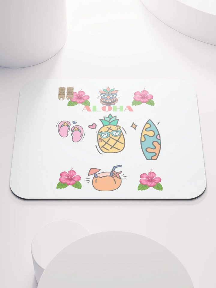 Hawaiian Aloha product image (1)