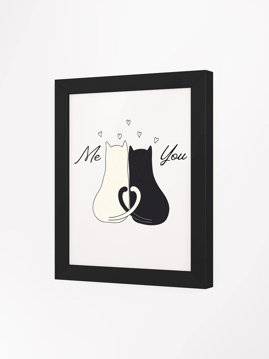 Me and You product image (33)