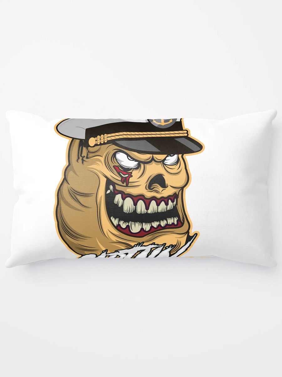 The Poe-TATO Pillow! product image (15)