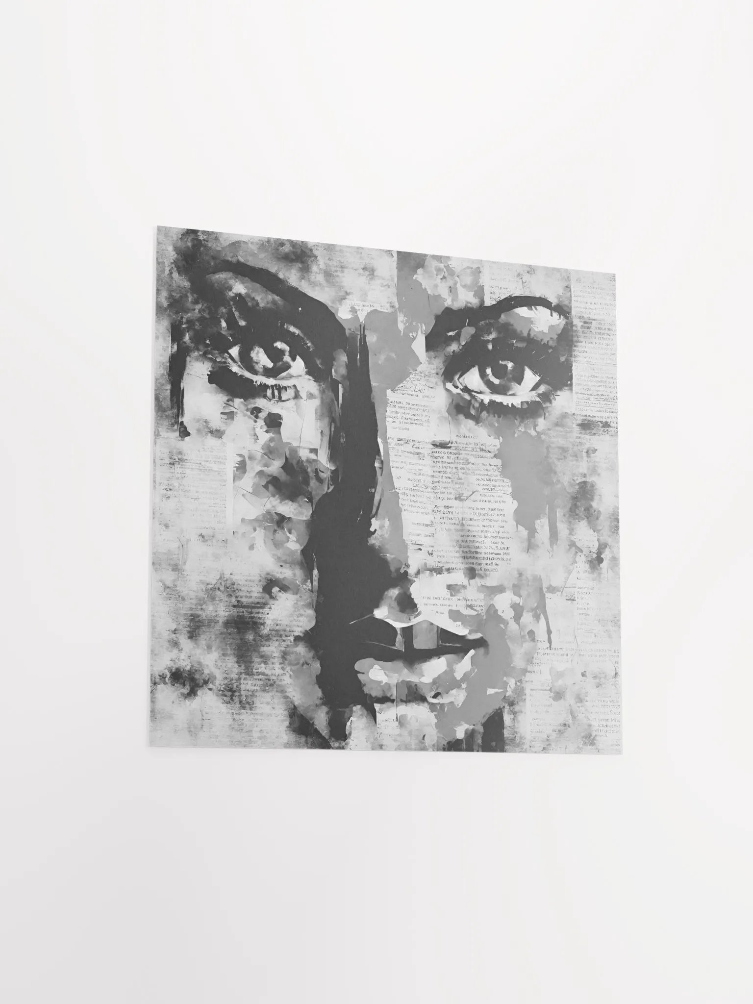 Glance product image (3)