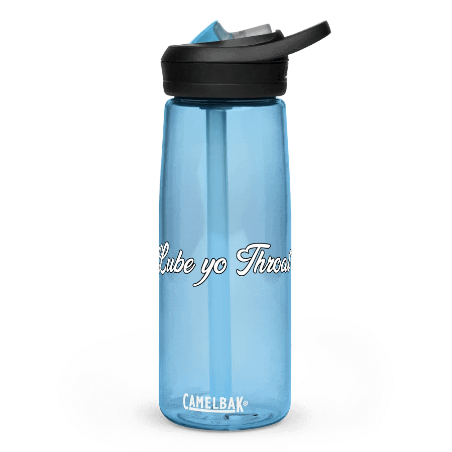 Lube your throat bottle product image (1)