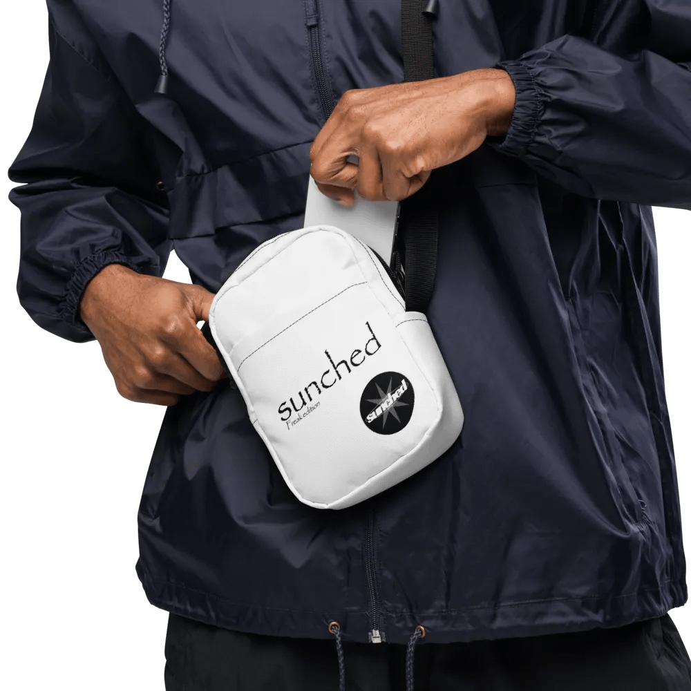 showandsunchedfreak product image (9)