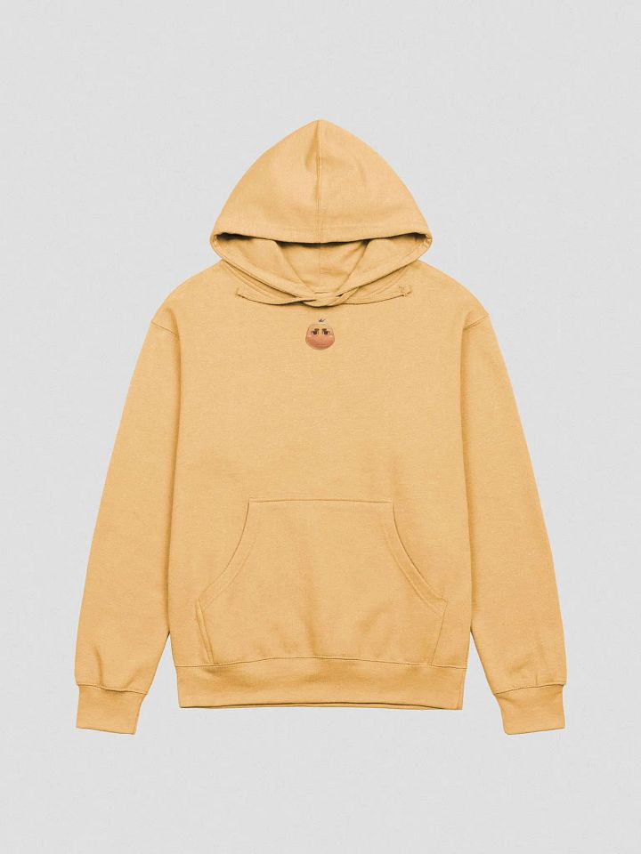 deluxe edition: Bruh B3rry product image (1)