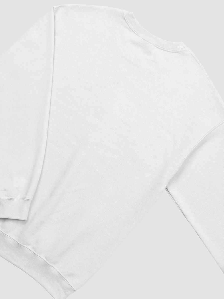 Pan Pride Sausage Sweater product image (22)
