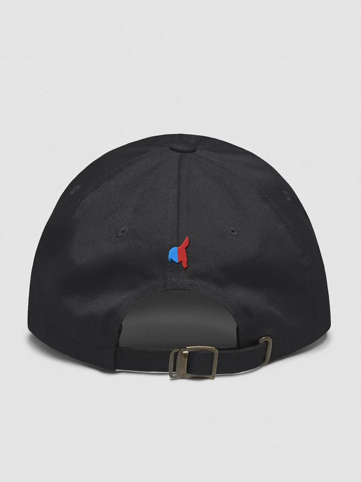 The Villain Cap product image (2)