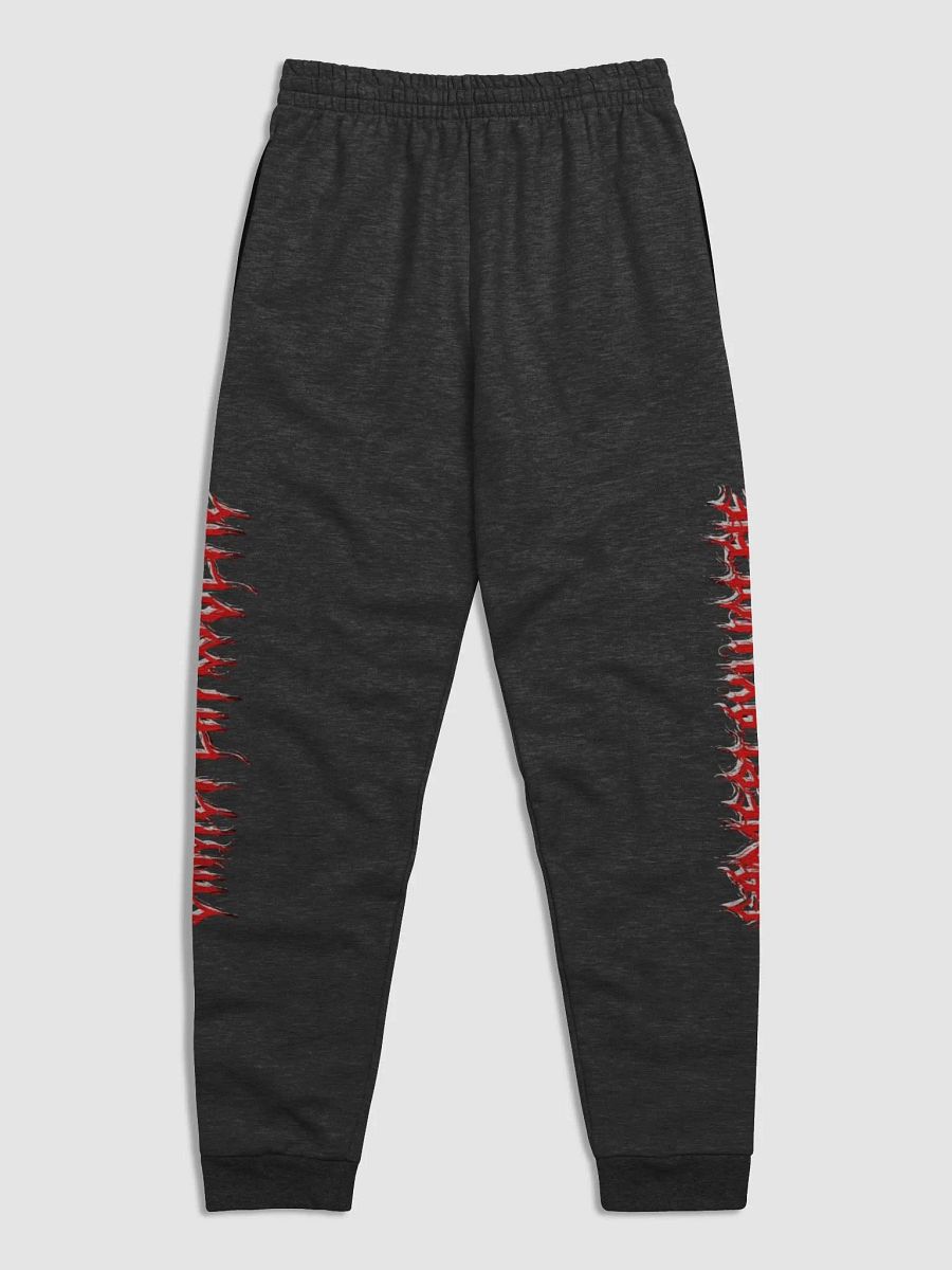 the wolfs rage sweats product image (5)
