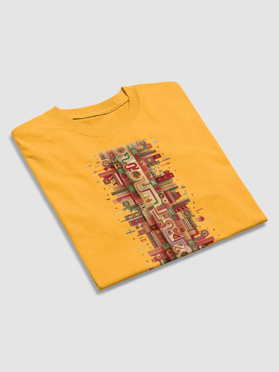 Peruvian #1 product image (18)