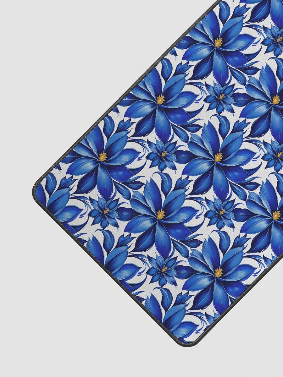 Desk Mat 22