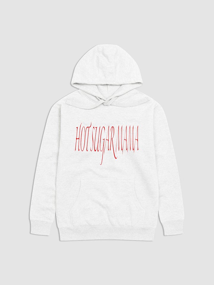HSM sweater product image (1)