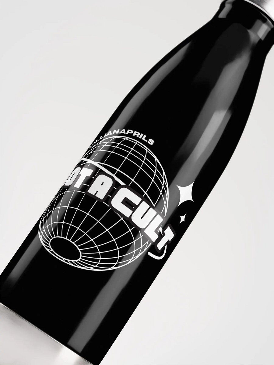 Not A Cult Bottle product image (5)