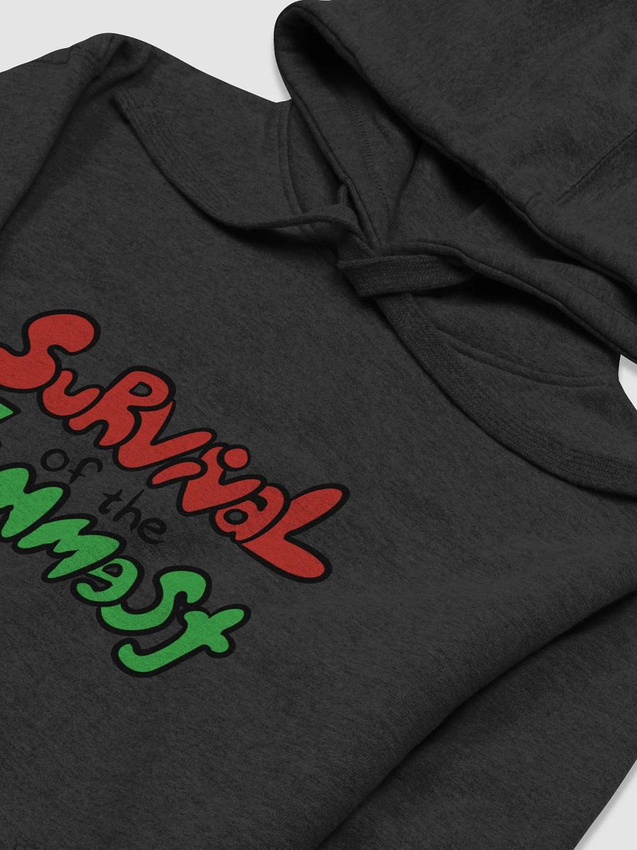 SotD Logo Hoodie product image (17)