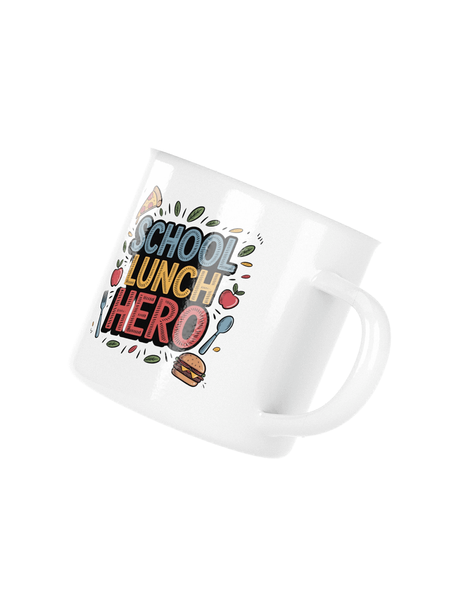 School Lunch Hero product image (3)