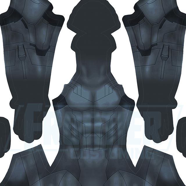 Bat | 52 (no symbol) product image (2)