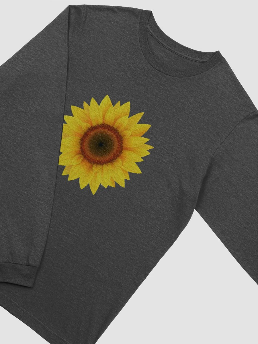 sunflower product image (3)