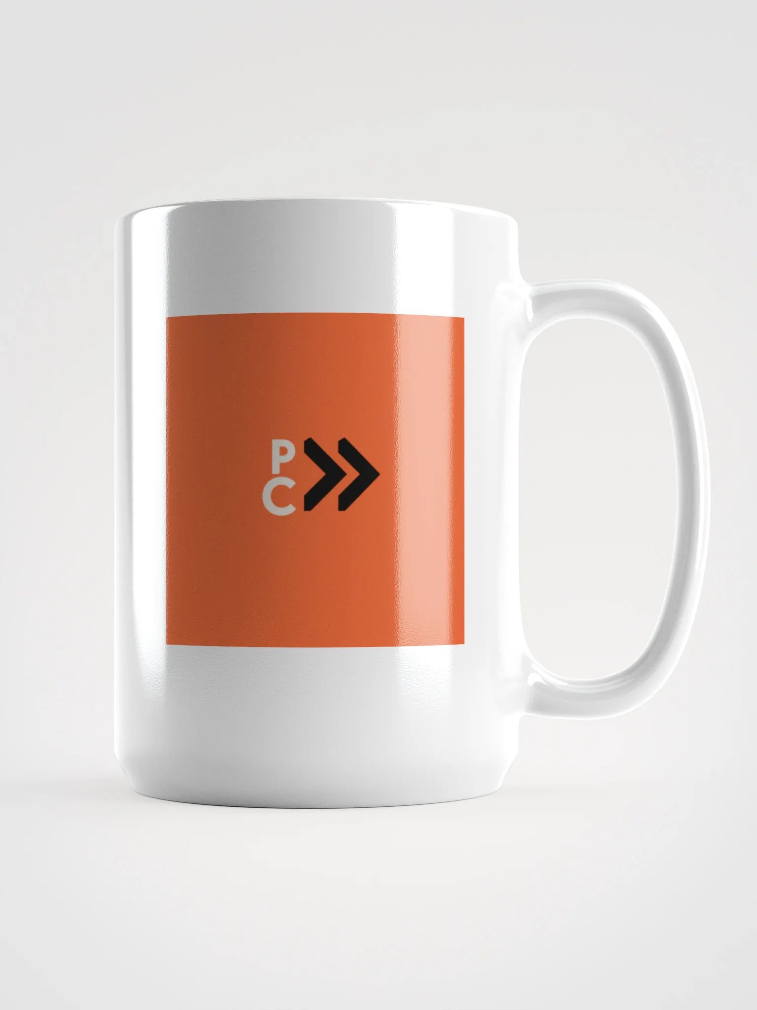 Taza Paco CEO product image (1)