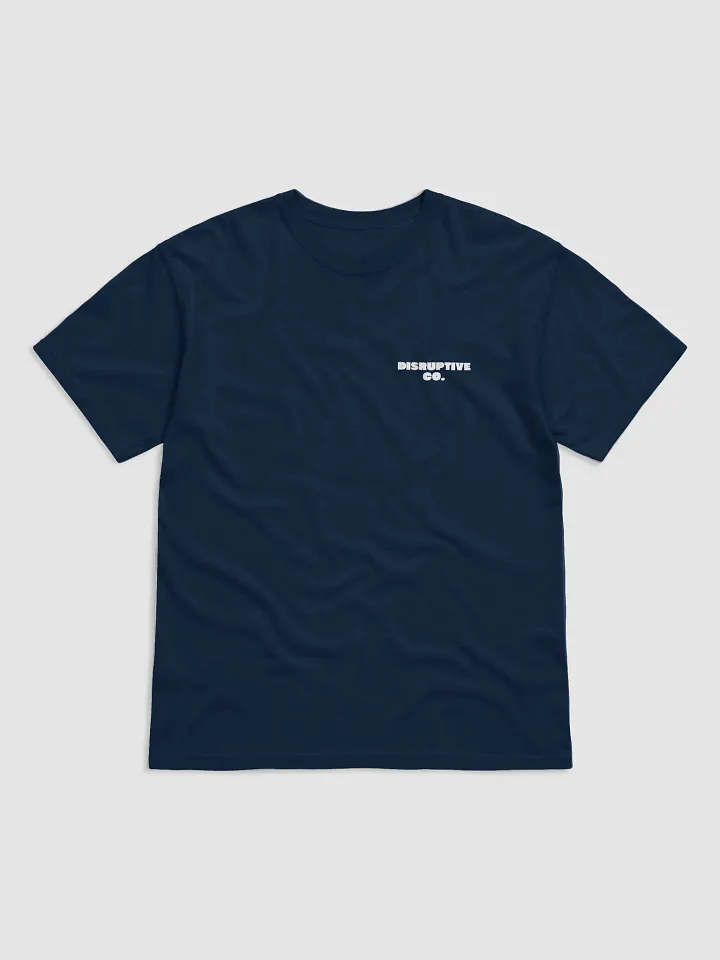 GOD IS product image (2)
