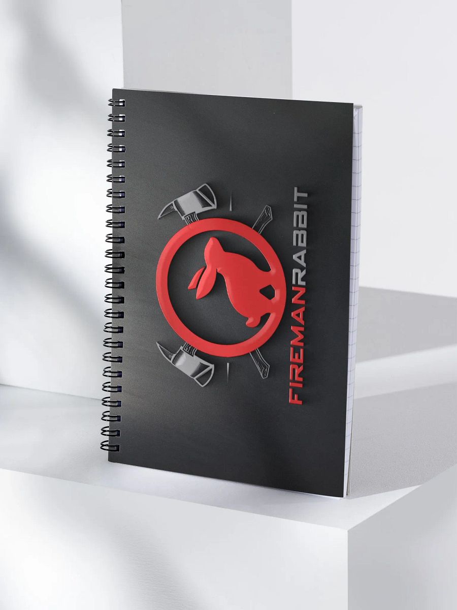 Notebook product image (4)
