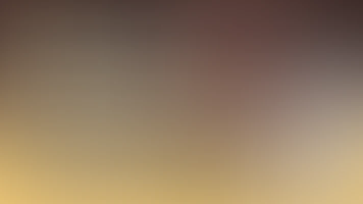 Audio thumbnail background