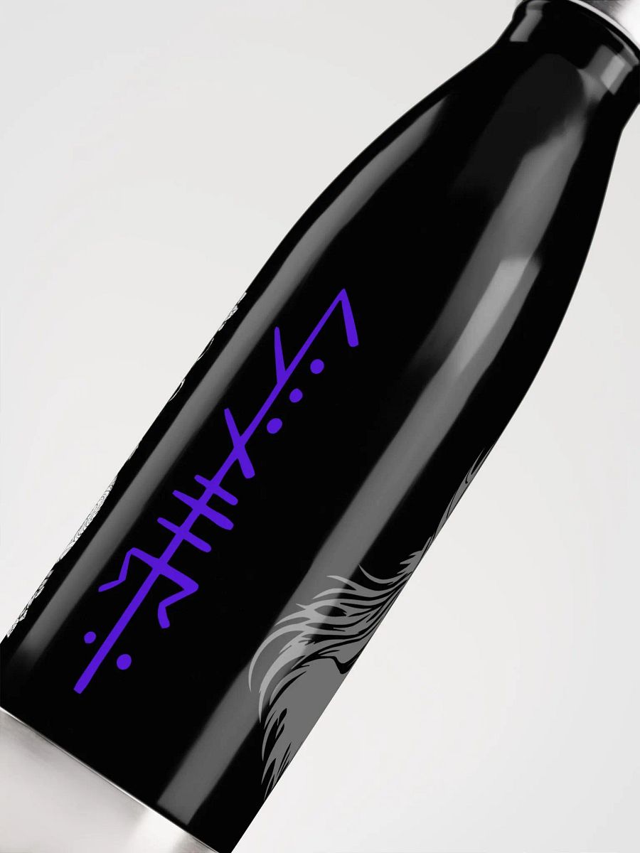 King of Chaos product image (3)