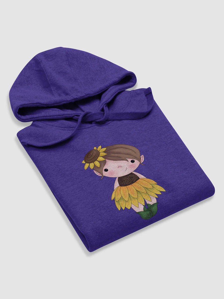 Sunflower Child Hoody product image (53)