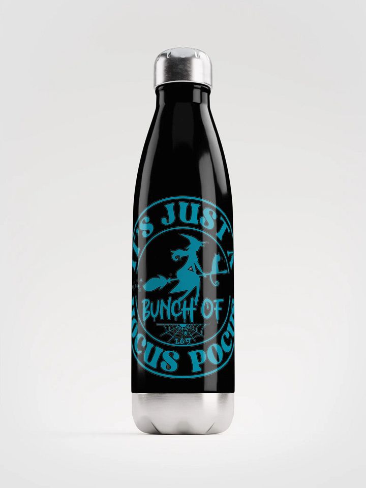 IT'S JUST A BUNCH OF HOCUS POCUS product image (2)