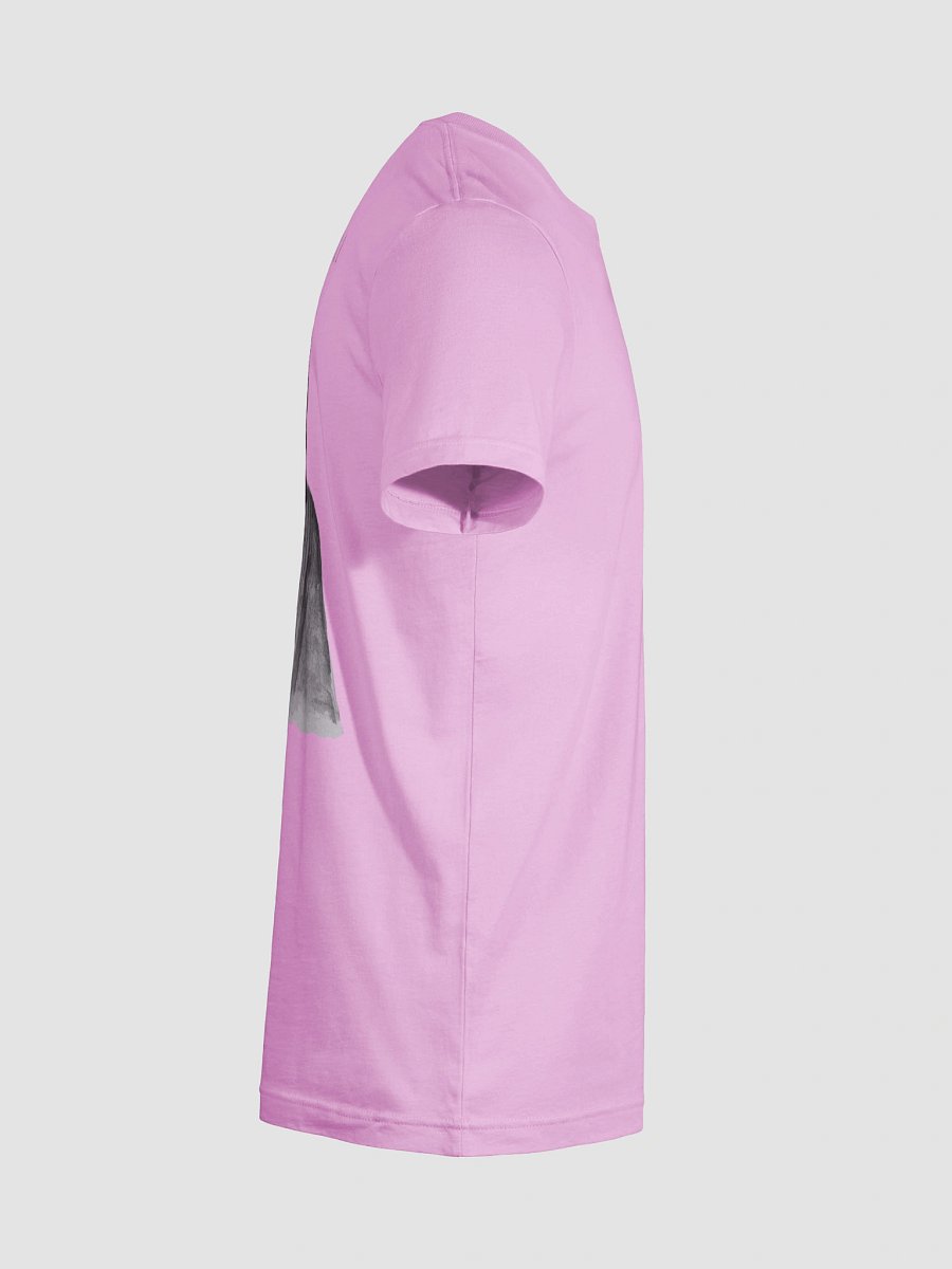 'buddha' t-shirt product image (12)