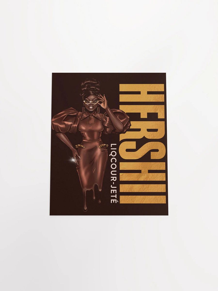 Hershii product image (4)