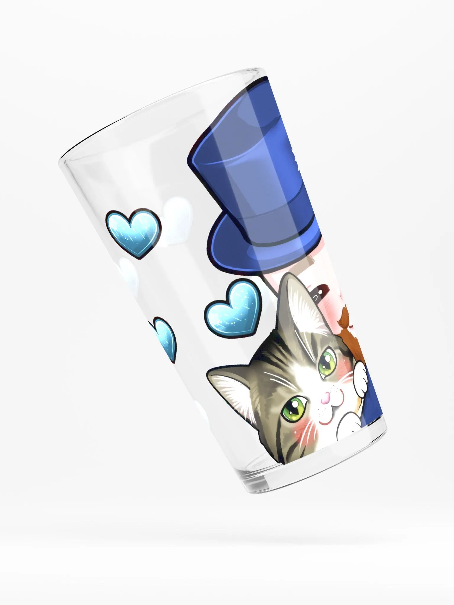 Hug Cup product image (4)