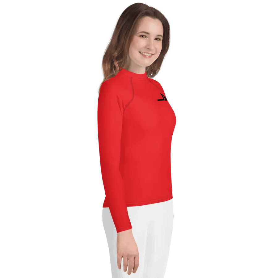 SPORTS SHIRT product image (6)