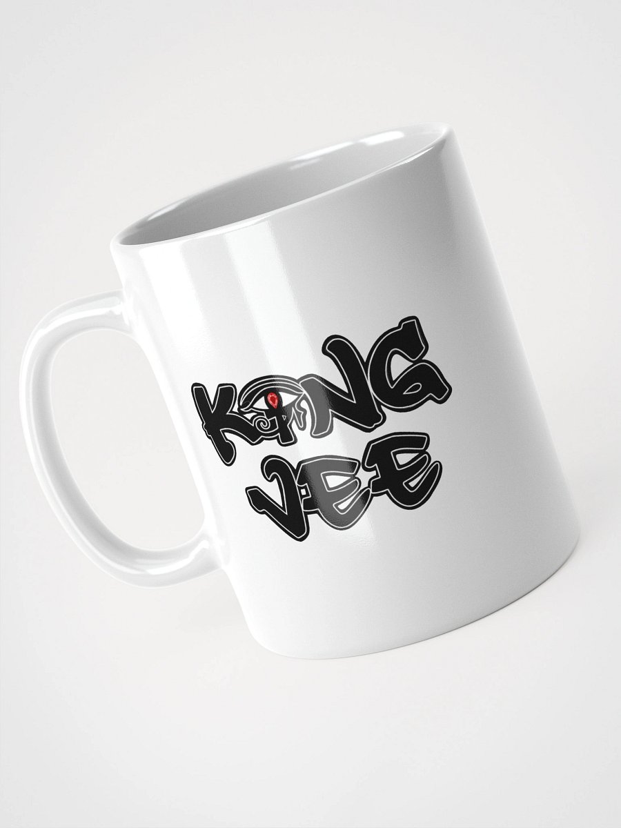 Mom Mode product image (8)