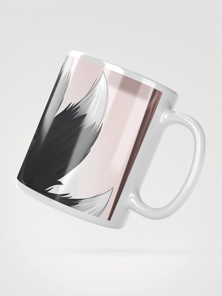 002 Mug product image (4)