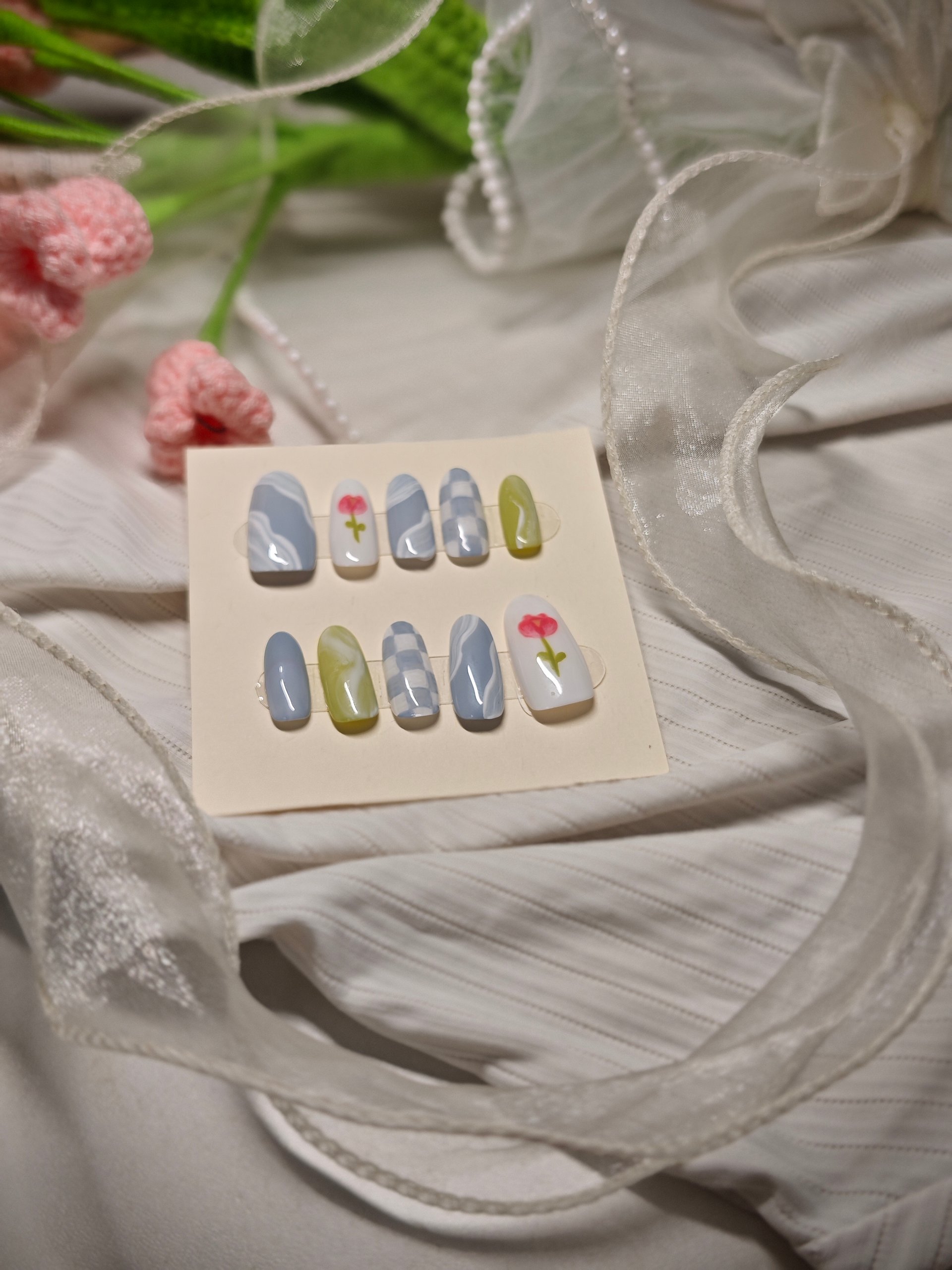 90's Tulip product image (7)