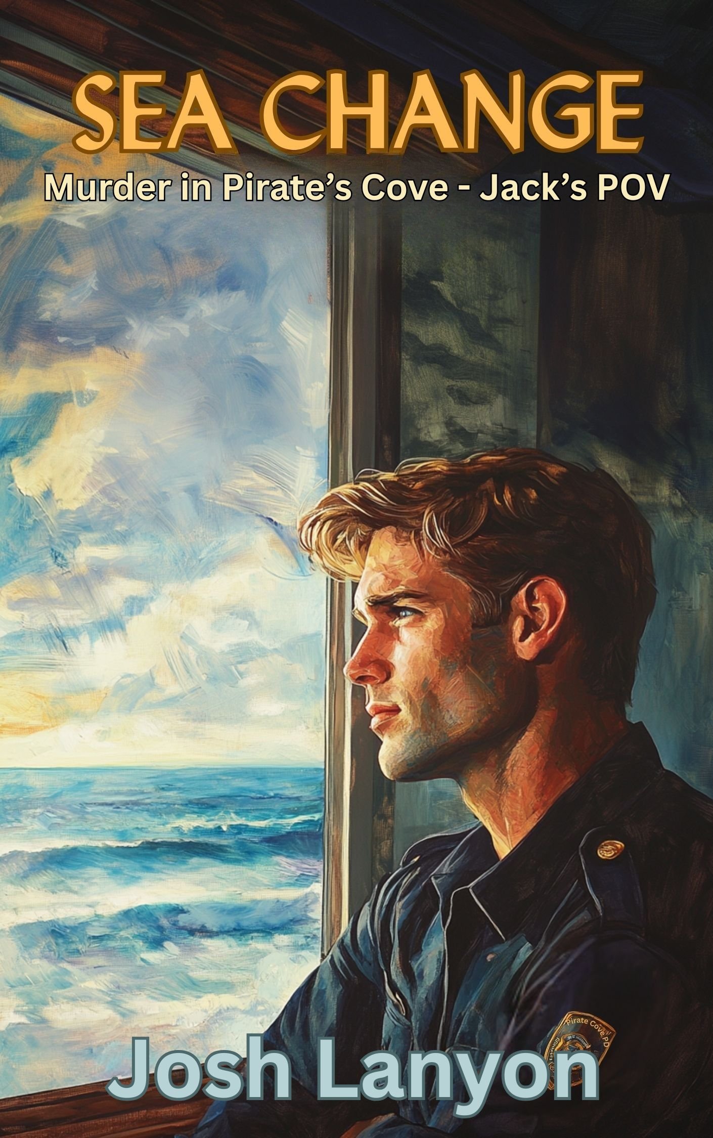 Sea Change ebook product image (1)