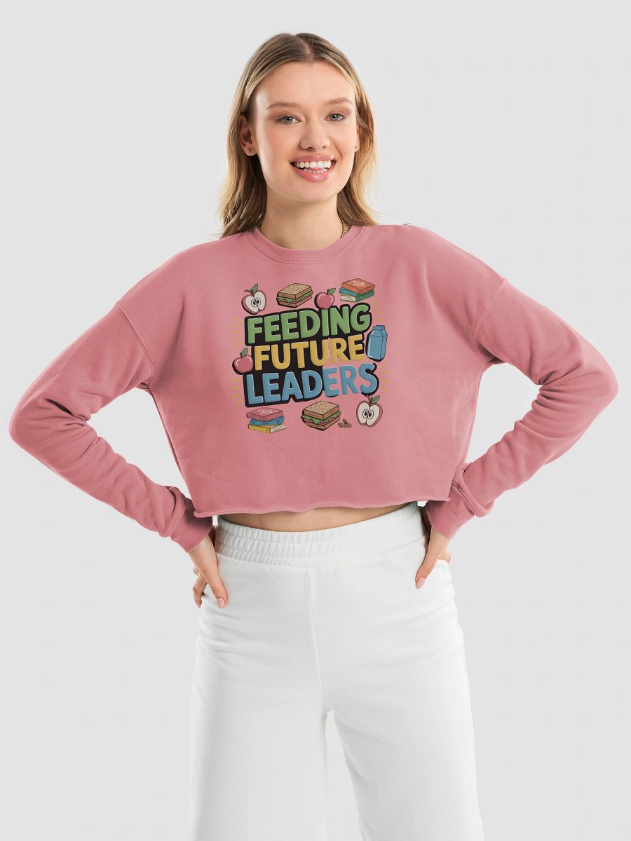 Feeding future leader product image (9)