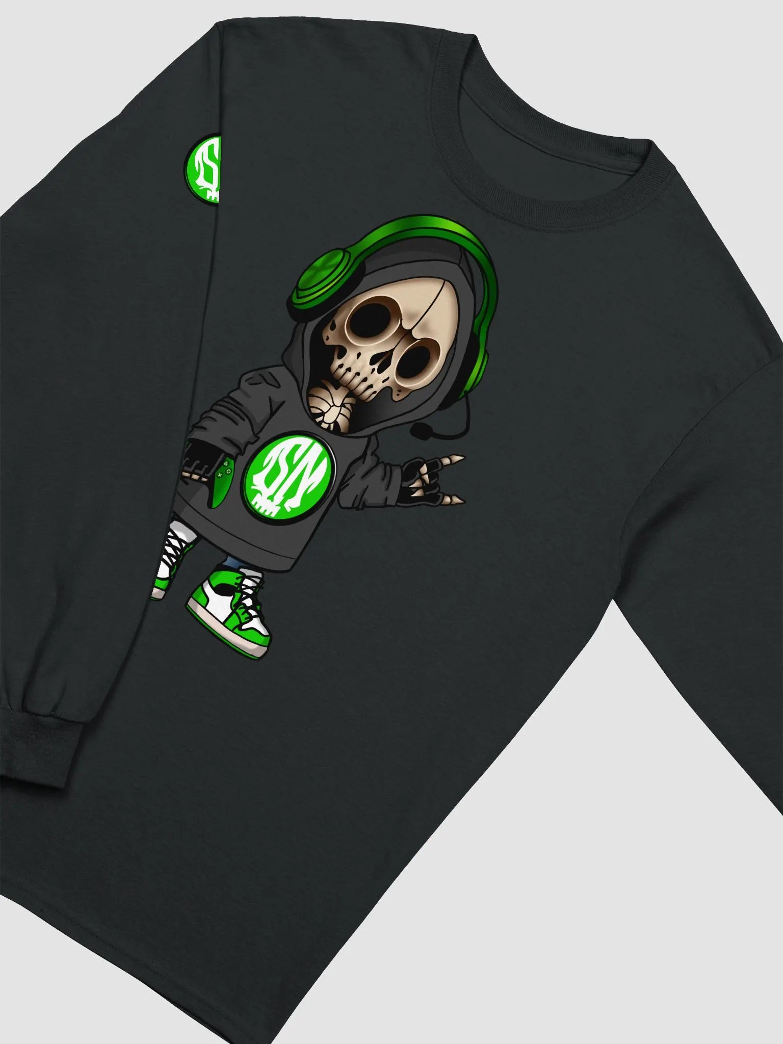 Tee Shirts product image (8)