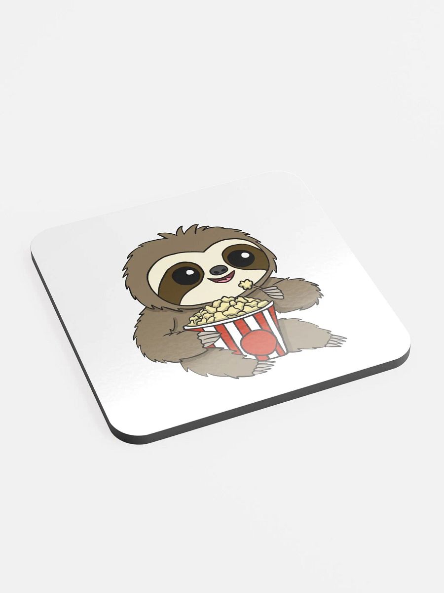 Coaster - Popcorn product image (2)
