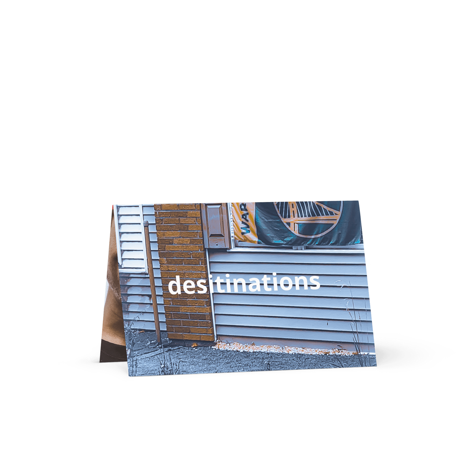 destinations postcards product image (1)