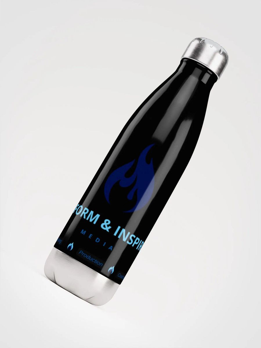 Inspiring Hydration product image (4)