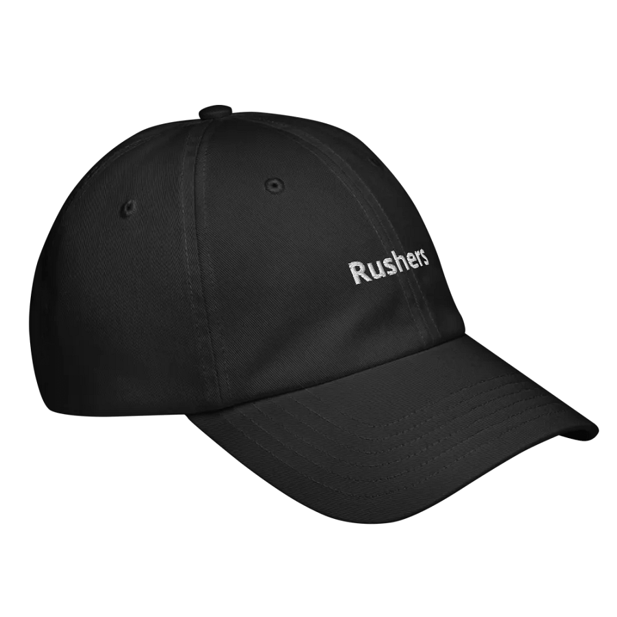 Rushers hat product image (5)