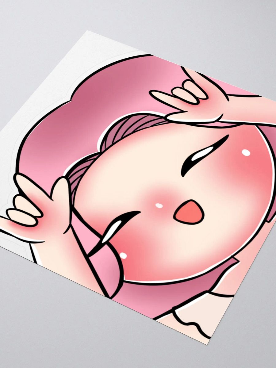 Jade Nico Nico Nii product image (7)
