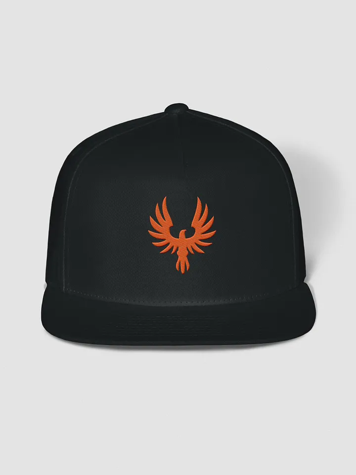 RPT Snapback product image (2)