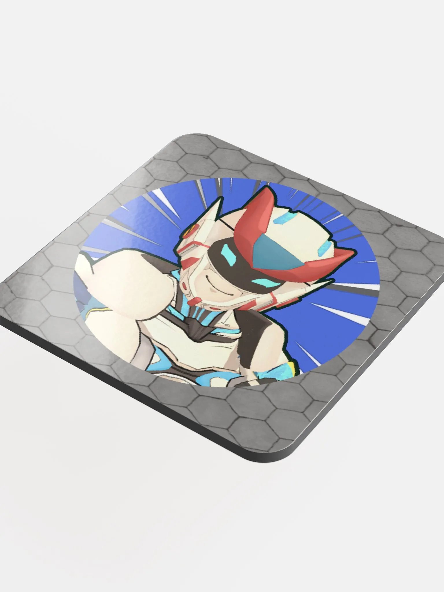 Volttaku coaster product image (4)