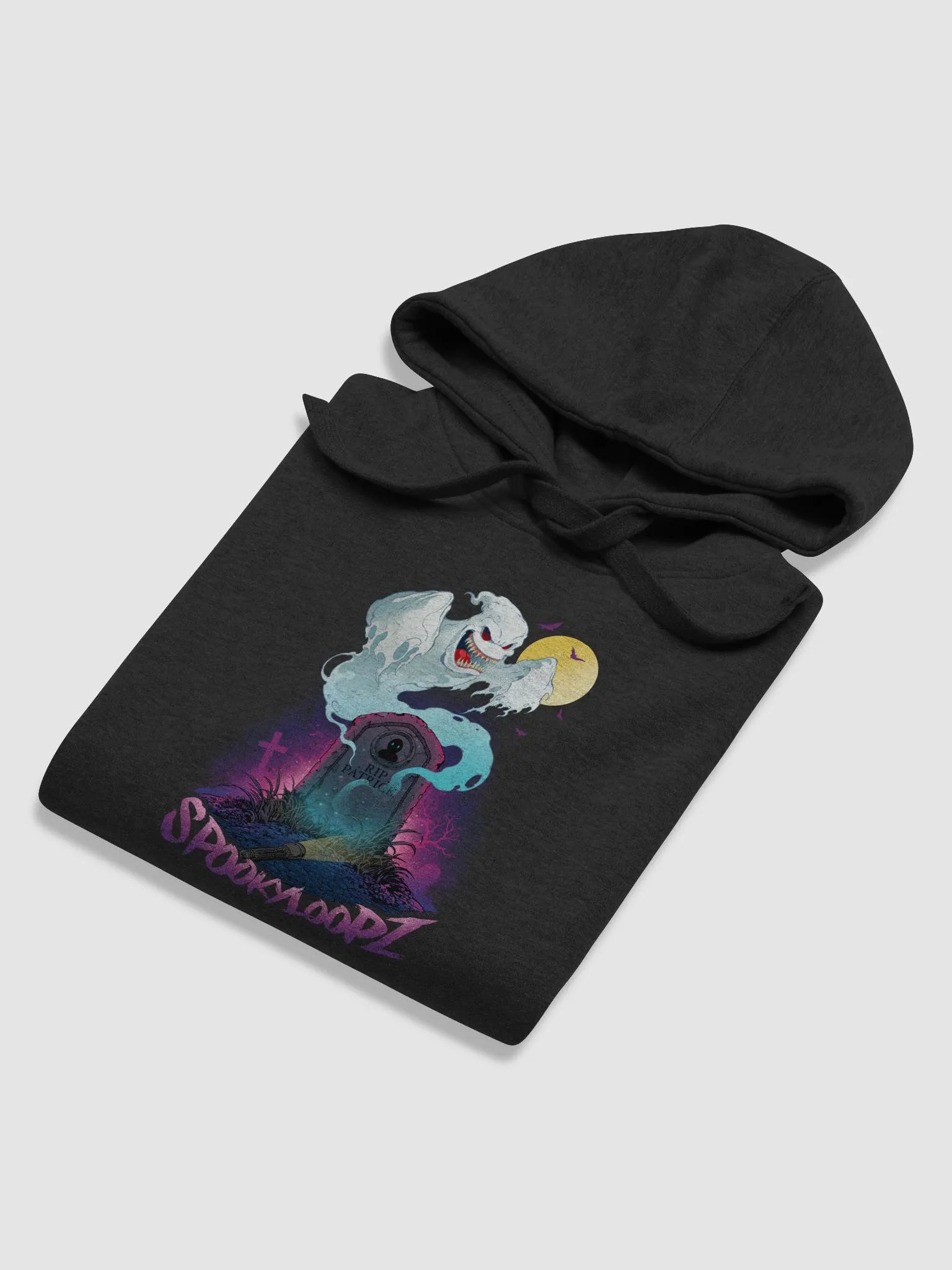 Tombstone product image (5)