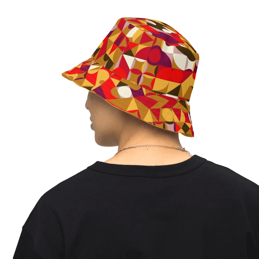 Funky Shapes 1 product image (8)