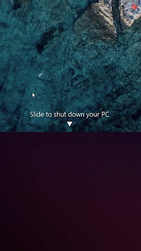 A Secret Computer Trick You’ve Never Seen Before! 💻 #pctips #windows #techhacks #pctrick #sanjithadesigns