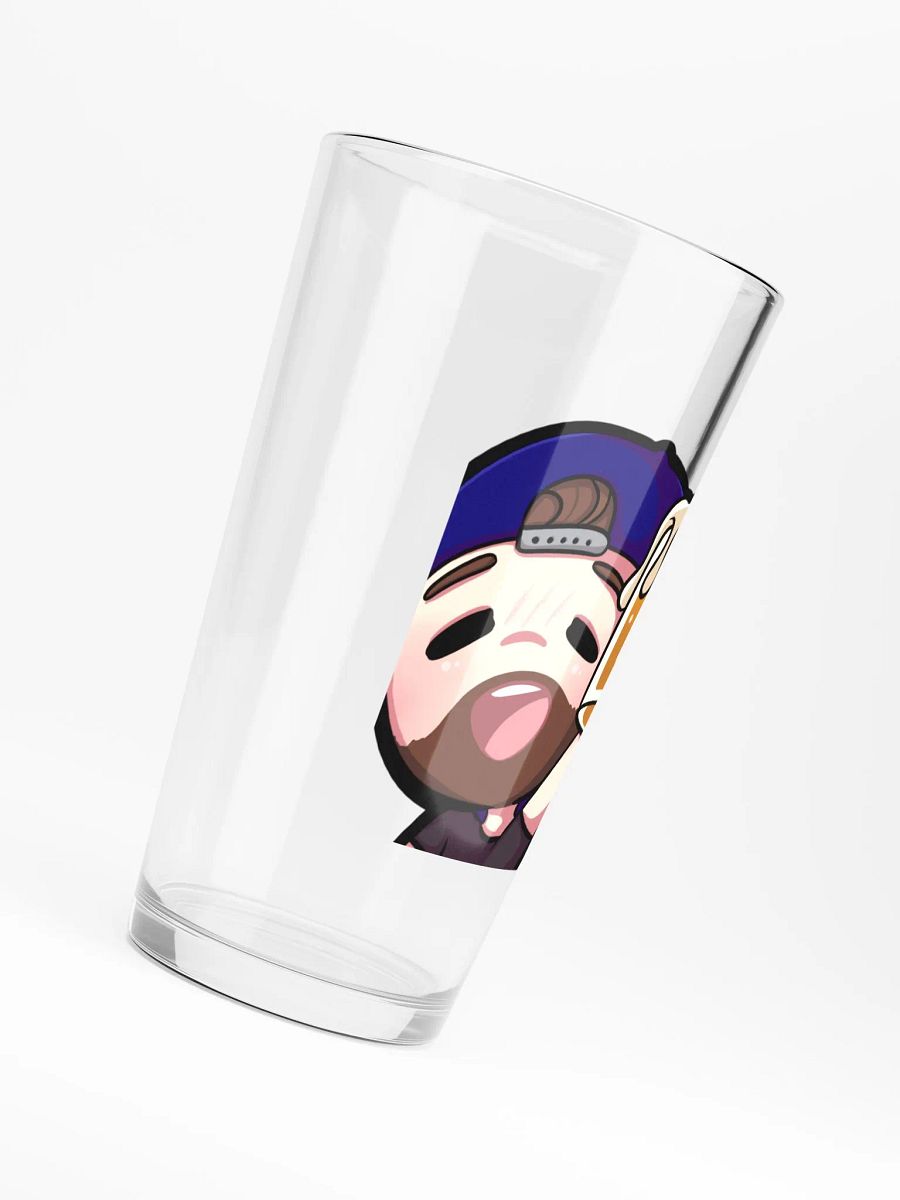Cheers Glass product image (6)