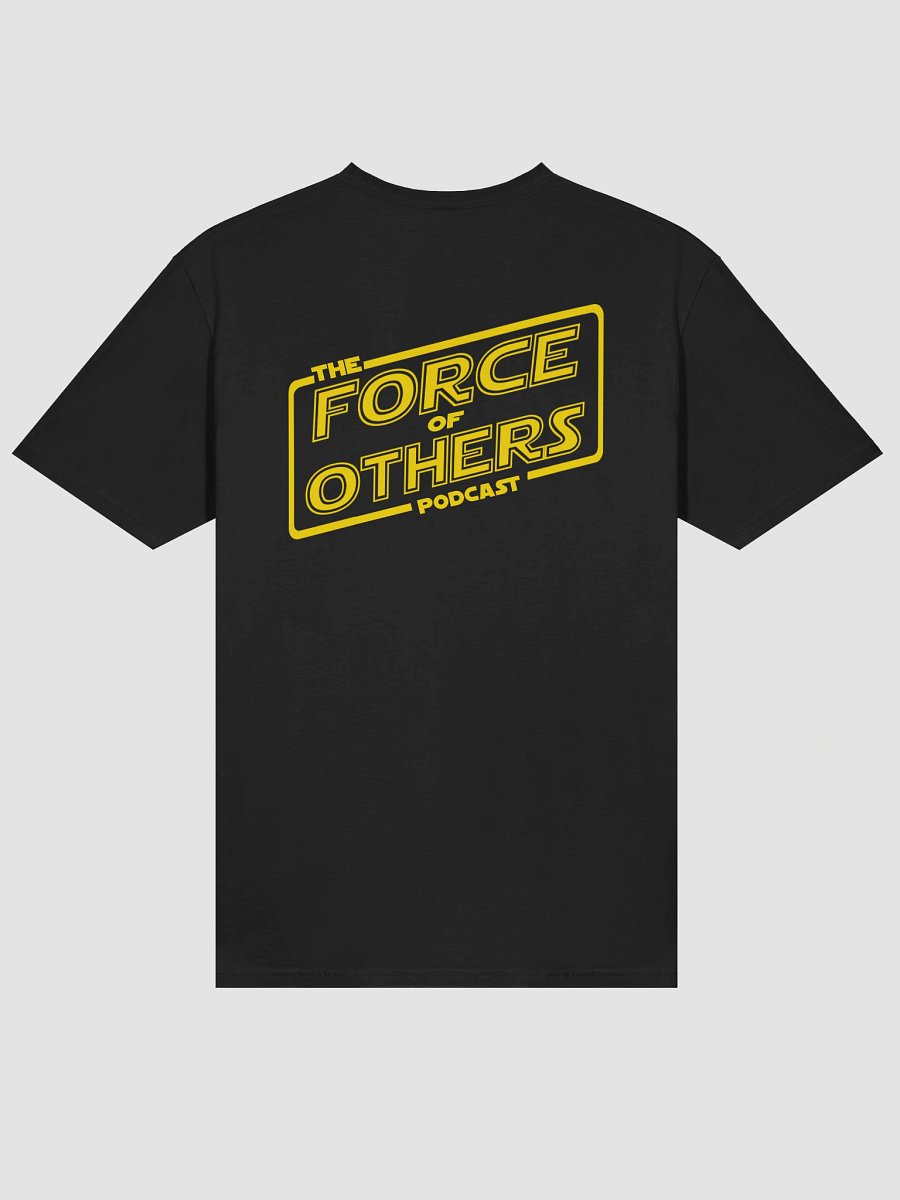 STAR: May The Force Of Others Be With You, Always product image (4)